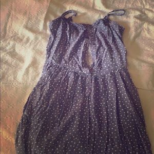 🦋Cute Summer Dress🦋